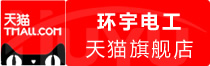 【精选套餐】即梦 AI积分购买怎么购买最省钱